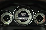Mercedes-Benz Třídy E (2013) E 350 BlueTEC - náhled 8