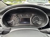 Opel Mokka 1,4 Turbo 4x4 Cosmo - náhled 35