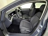 Volkswagen Golf (2025) Hatchback - náhled 7