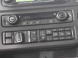 Scania Ostatní S 500, EURO 6, RETARDER, NAVIG - náhled 11