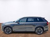 Volvo XC90 PLUS T8, 360°,VZDUCH, VENTILAC - náhled 1