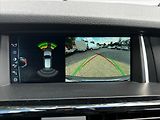BMW X3 2,0 D 140kW-M PAKET-xDRIVE - náhled 28