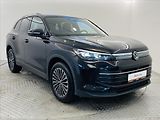 Volkswagen Tiguan 2,0 TDI DSG 110 kW Head Up Lif - náhled 26