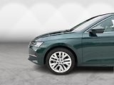 Škoda Octavia 1.5 TSI 110kW TOP SELECTION - náhled 10