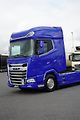 DAF XG+ (2023) 530 / ACC / EURO 6 / RETARDER  - náhled 30