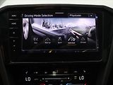 Volkswagen Passat 2,0 TDI 147kW DSG Alltrack CZ - náhled 23
