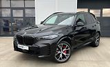 BMW X5 xDrive 30d M-Sport - náhled 1