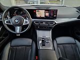 BMW Řada 3 320d xDrive M-Sport,ČR,1.Maj. - náhled 24