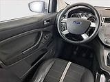 Ford Kuga (2010) 2.0 TDCi, 4X4, Tempomat - náhled 7
