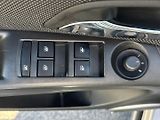 Chevrolet Cruze (2013)  1.6 LS 91kW - náhled 14