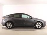 Tesla Model Y (2022) Long Range AWD 79kWh, SoH 92% - náhled 6