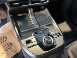 Subaru E-Outback 74.7 kWh AWD Comfort H/K Venti - náhled 12