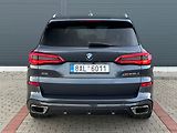BMW X5 M50d xDrive-TOP STAV - náhled 4