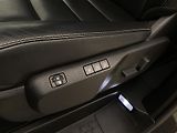 Toyota ProAce Verso 2.0 D-4D 130kW L2 AUT CZ - náhled 30