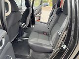 Nissan Navara (2017) 2.3DCi,4x4,TAŽNÉ,DPH - náhled 21