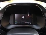 Opel Corsa (2023) Elegance 50 kWh, SoH 100% - náhled 11
