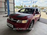Fiat Freemont (2015) 2.0 JTD 4x4, 7míst, AT, TZ - náhled 1