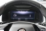 Škoda Kodiaq (2023) 2.0 LED DSG ACC VIRTUAL Tažné - náhled 31