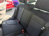 Škoda Fabia 1.2 12V HTP 47kw TZ - náhled 14