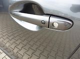 Mazda CX-5 2.0 Sky-G 165k Homura M/T - náhled 10