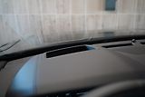 Land Rover Range Rover Velar D300 AWD Dynamic SE, Tážné - náhled 26