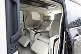 Lexus LM 350h  350H 2,5 HEV Luxury VIP Amonit - náhled 15