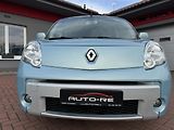 Renault Kangoo (2011) 1.5dCi Navi Digi Klima - náhled 32
