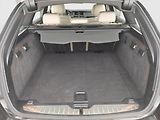 BMW Řada 5 (2015) Luxury Line 518d, Automat - náhled 14