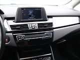 BMW Řada 2 1,5 Gran Tourer 218i Aut. DPH - náhled 19