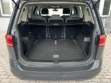 Volkswagen Touran (2021) 1.5TSI 110kW DSG 7.MÍST EVO - náhled 21