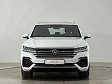 Volkswagen Touareg R-LINE - náhled 3