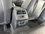 Audi A5 3,0TDI Q*200kW*S-LINE*KeyLess - náhled 33