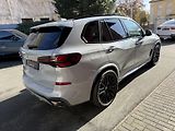 BMW X5 xDrive40d M-PRO Individ. Gar.+ - náhled 7