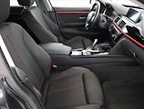 BMW Řada 4 (2018) 420d xDrive - náhled 7