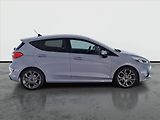 Ford Fiesta (2021) ST-Line 1.0 EcoBoost MHEV, ČR - náhled 6