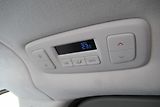 Hyundai Staria 2.2 CRDi 4x4 TAŽNÉ PANORAMA  - náhled 40