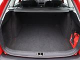 Škoda Octavia 1,6 i 75kW CZ 1.Maj Klima Tour - náhled 10