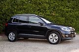 Volkswagen Tiguan 1.4 TSI LIVE - náhled 2