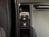 Volkswagen Golf (2016) 2.0 TDi, GTD, bixen, navi - náhled 17