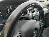 Škoda Rapid 1.2TSI 77kW  NOVÝ MOTOR - náhled 41