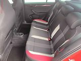 Škoda Rapid (2018) 1.0TSi, 2.maj,ČR, Bixenon - náhled 10