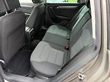 Volkswagen Passat 1.4 TSI ALU VYHR.PR SKLO. - náhled 11