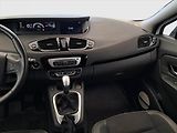 Renault Scénic (2016) BOSE 1.5 dCi, Automat, 7 míst - náhled 8