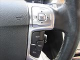 Ford Mondeo 2,0 Flexifuel Ethanol/Benzín 1 - náhled 19