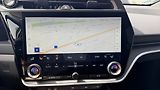 Lexus RZ 450e 450e LUXURY DIRECT4 - náhled 13