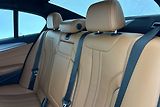 BMW Řada 5 540i xDrive - náhled 8
