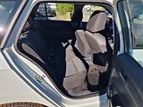 Škoda Fabia 1,2TSI 66KW RED&GREY  - náhled 9