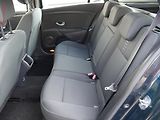 Renault Mégane (2010) 1.6i, ČR, AC, park.kamera - náhled 10