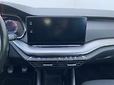 Škoda Octavia (2020) 1.5 TSi, Ambition - náhled 12