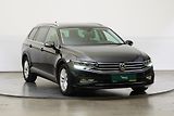 Volkswagen Passat - náhled 8